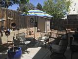 1835 Calle Barbarita - Photo 31