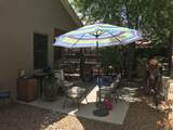 1835 Calle Barbarita - Photo 32