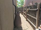 1835 Calle Barbarita - Photo 35