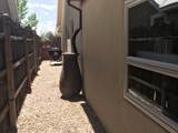 1835 Calle Barbarita - Photo 36