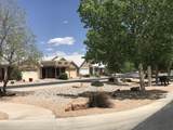1835 Calle Barbarita - Photo 37