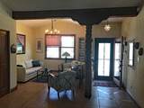 1835 Calle Barbarita - Photo 4