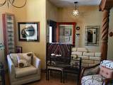1835 Calle Barbarita - Photo 5