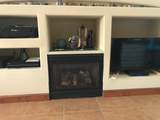 1835 Calle Barbarita - Photo 8