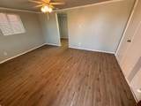 807 Chaparro Street - Photo 20