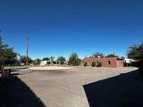 807 Chaparro Street - Photo 22