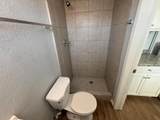 807 Chaparro Street - Photo 26