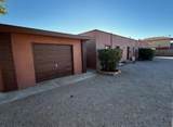 807 Chaparro Street - Photo 3