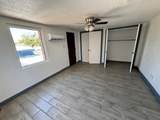 807 Chaparro Street - Photo 32