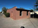807 Chaparro Street - Photo 35