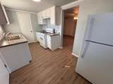 807 Chaparro Street - Photo 6