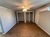 807 Chaparro Street - Photo 9