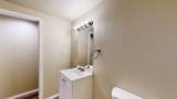 1427 Vito Romero Road - Photo 10