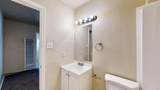 1427 Vito Romero Road - Photo 13