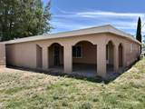 1427 Vito Romero Road - Photo 15