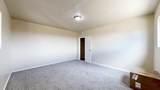 1427 Vito Romero Road - Photo 18