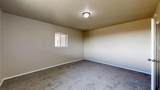 1427 Vito Romero Road - Photo 20