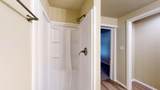 1427 Vito Romero Road - Photo 21
