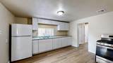1427 Vito Romero Road - Photo 23