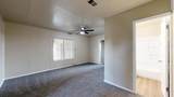 1427 Vito Romero Road - Photo 25
