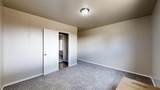 1427 Vito Romero Road - Photo 27