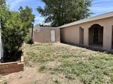 1427 Vito Romero Road - Photo 28