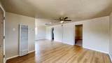 1427 Vito Romero Road - Photo 32