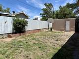 1427 Vito Romero Road - Photo 33