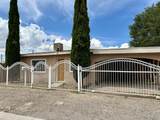 1427 Vito Romero Road - Photo 41