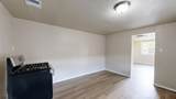 1427 Vito Romero Road - Photo 42