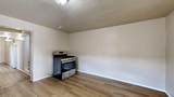 1427 Vito Romero Road - Photo 43
