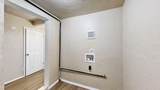1427 Vito Romero Road - Photo 44