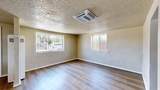 1427 Vito Romero Road - Photo 45