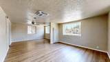 1427 Vito Romero Road - Photo 48