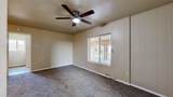 1427 Vito Romero Road - Photo 6