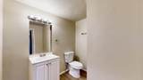 1427 Vito Romero Road - Photo 7