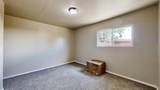 1427 Vito Romero Road - Photo 8