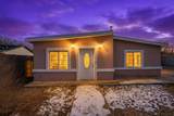 2524 Mares Road - Photo 1
