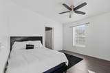 2524 Mares Road - Photo 10
