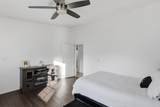 2524 Mares Road - Photo 11