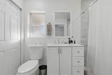 2524 Mares Road - Photo 12