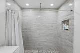 2524 Mares Road - Photo 13