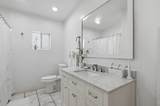 2524 Mares Road - Photo 14