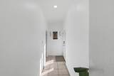 2524 Mares Road - Photo 15