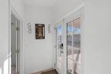 2524 Mares Road - Photo 16