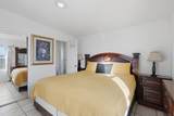 2524 Mares Road - Photo 17