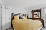 2524 Mares Road - Photo 18