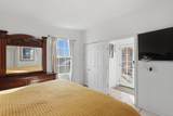 2524 Mares Road - Photo 19