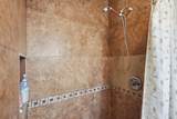 2524 Mares Road - Photo 21