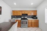 2524 Mares Road - Photo 22